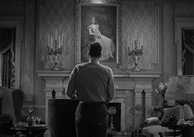 Strangers in the Night (1944)
