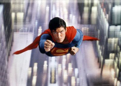 Superman (1978)