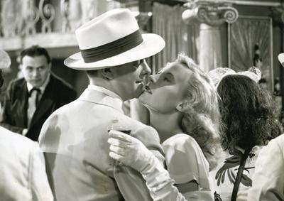 The Chase (1946)