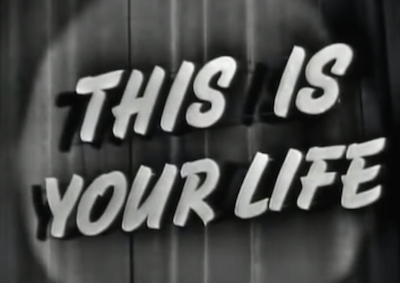 thisisyrlife.png