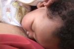 Co-Motion: Tales of Breastfeeding Women (2010)