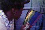 Varnette's World: A Study of a Young Artist (1979)