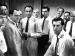 12 Angry Men