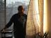 76 Minutes and 15 Seconds with Abbas Kiarostami