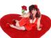 Annie Sprinkle