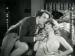 The Bright Shawl (1923)