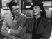 His Girl Friday (1940)