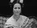 Hollywood Television Theater: "The Last of Mrs. Lincoln"