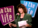 Actress Lily Tomlin on In the Life