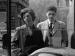 Il Posto (1961)