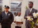 Rod Steiger and Sidney Poitier