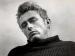 The James Dean Story (1957)