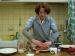 Jeanne Dielman