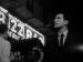 John Cassavetes in a night street scene.