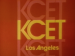 KCET logo