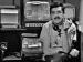 Ernie Kovacs