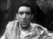 Anthony Quinn