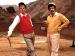 M*A*S*H (1970)