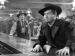 My Darling Clementine (1946)