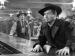 My Darling Clementine (1946)