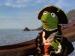 Muppet Treasure Island