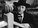 The Night of the Hunter (1955)