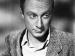 Norman Lloyd