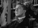Vincent Price