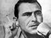 Rod Serling