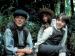 The Secret Garden  (1993)