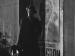 Seven Days to Noon