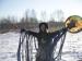 The Widowed Witch