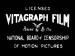 Vitagraph Film