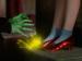 The Wizard of Oz