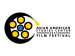 UCLA Asian American Studies Center Film Festival