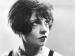 Anita Loos