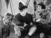 Babes in Toyland (1934)