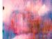 Stan Brakhage