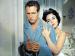 Cat on a Hot Tin Roof (1958)