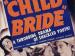 Child Bride