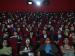 China Film Audience