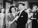 Chip Off the Old Block (1944)