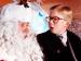 A Christmas Story