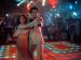 Saturday Night Fever (1977)
