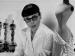 Edith Head