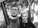 Heroes of Telemark