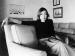 Joan Didion