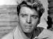 Burt Lancaster