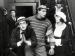 Bumping into Broadway (1919)