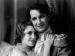 The Love Parade (1929)